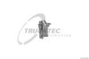 TRUCKTEC AUTOMOTIVE 01.53.001 Door Lock